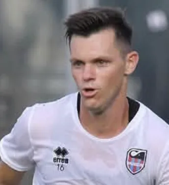 Alessandro Quaini