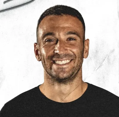 Roberto Insigne