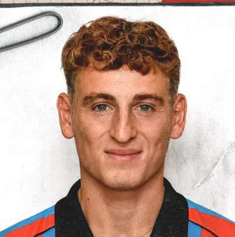 Andrea Vallocchia