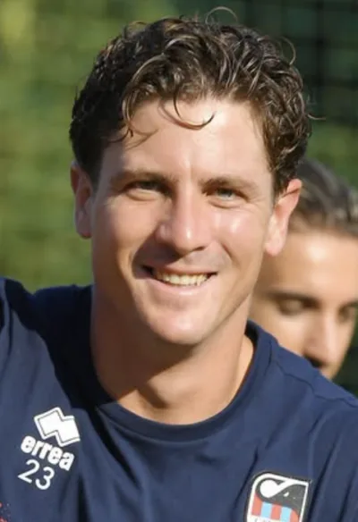 Gabriel Lunetta