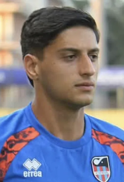 Flavio Russo