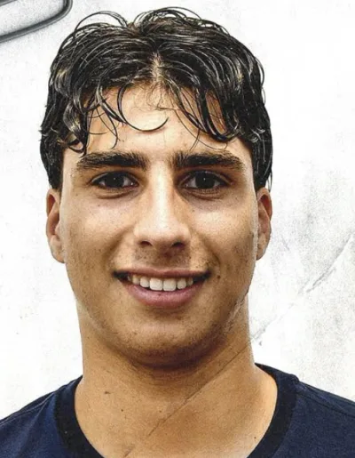 Catello Amendola