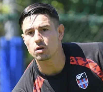 Andrea Dini