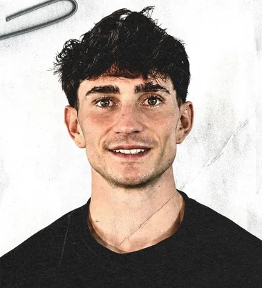 Tommaso Di Marco