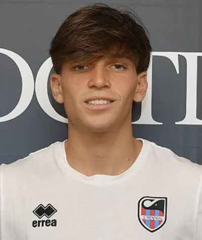 Christian Torre