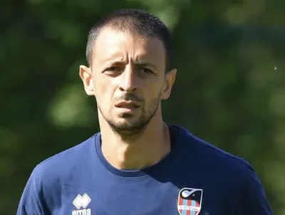 Daniele Donnarumma