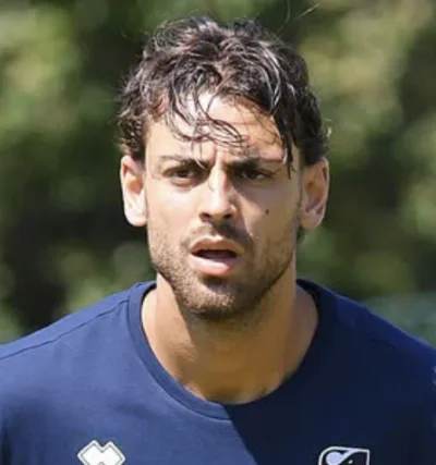 Andrea Allegretto