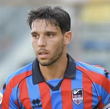 Emanuele Cicerelli