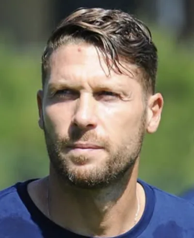 Salvatore Caturano