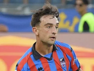 Alessandro Raimo