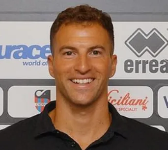 Edoardo Masciangelo