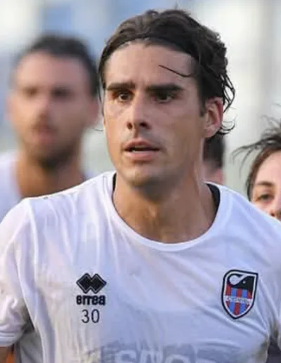 Andrea Corbari