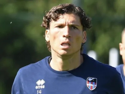 Francesco Di Tacchio